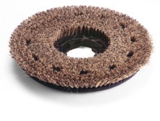 NUMATIC | 330MM UNION MIX POLISH BRUSH | 606104