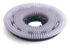 NUMATIC |  450MM NYLOSCRUB SHAMPOO BRUSH | 606204