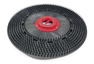 NUMATIC |  500MM PADLOCK DRIVE BOARD | 606403