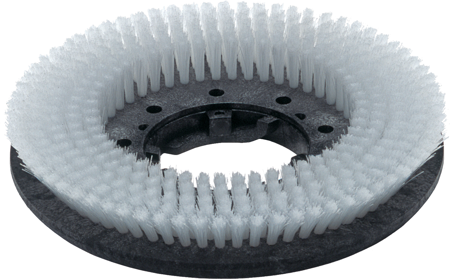 NUMATIC |  330MM NYLOSCRUB SOFT SHAMPOO BRUSH | 606556