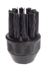 OSPREY | DETAIL NYLON BRUSH | A03081