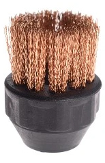 OSPREY | DETAIL COPPER BRUSH | A03082