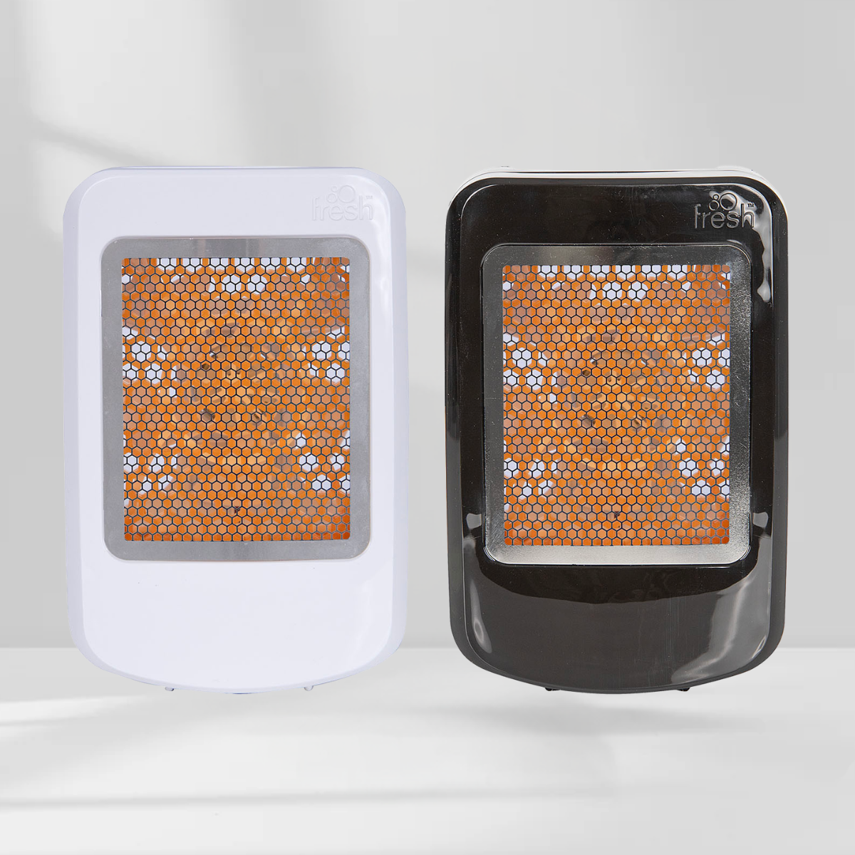 P-WAVE | OUR FRESHE BATTERY DISPENSER X 1 | 105246X | 220094X
