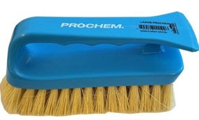 PROCHEM | TAMPICO UPHOLSTERY BRUSH X 1 | PA3405