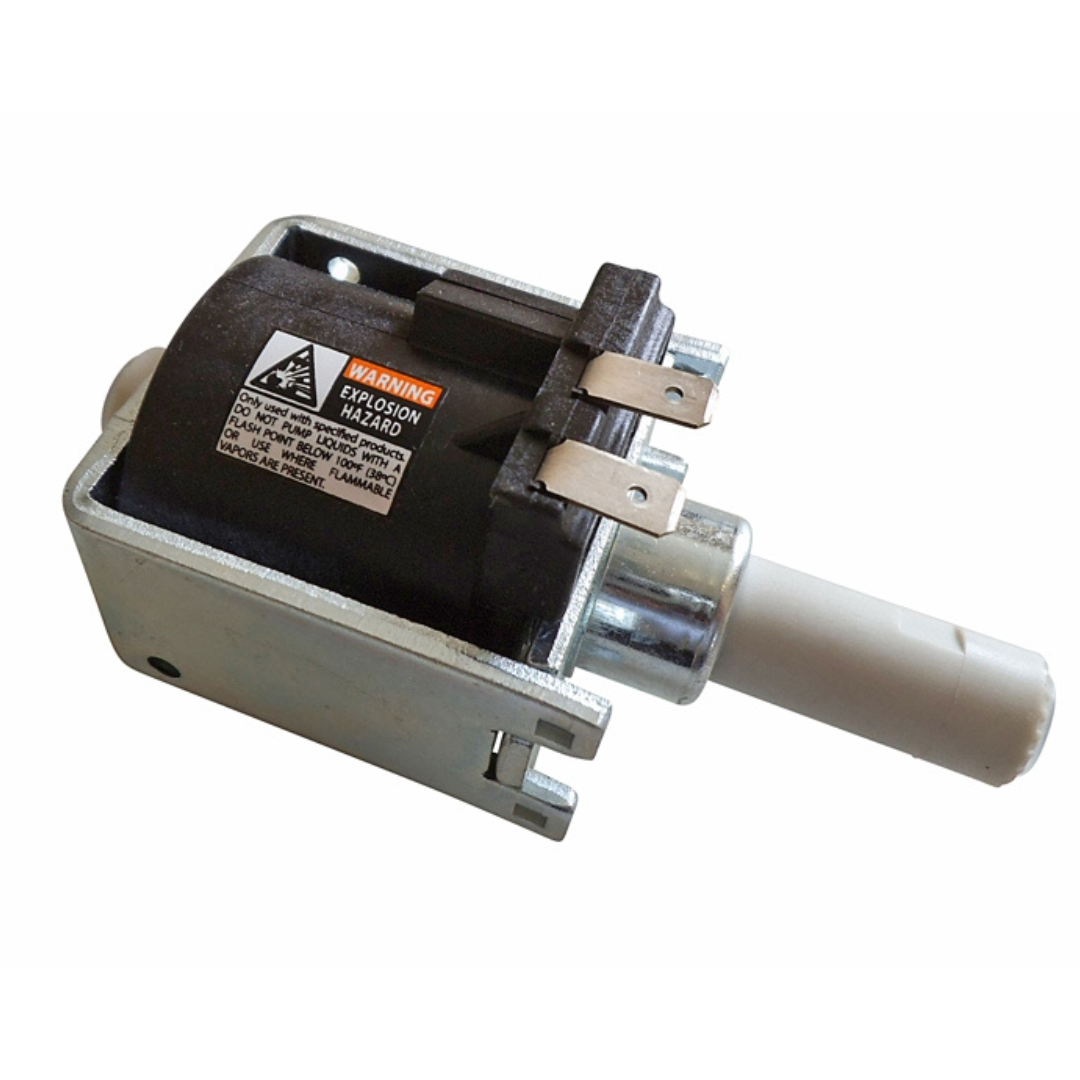 PROCHEM | PUMP SOLENOID TYPE FOR BRAVO | PC905029