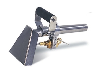 PROCHEM | HEAVY DUTY STAIR TOOL | PM2503