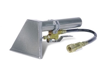 PROCHEM | PM2504 CURTAIN TOOL | PM2504