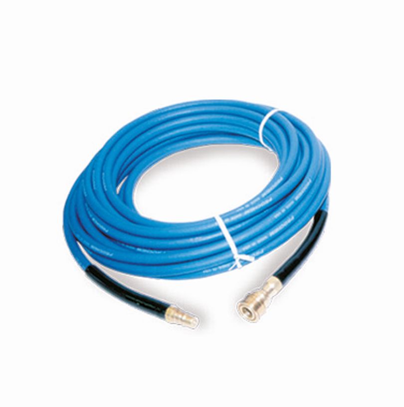 PROCHEM | 50FT SOLUTION HOSE | X989