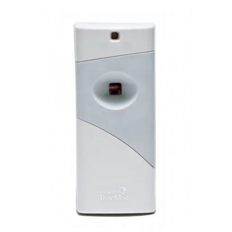 C21 HYGIENE | PROFESIONAL MICRO AIR FRESHENER DISPENSER WHITE | AFMD01