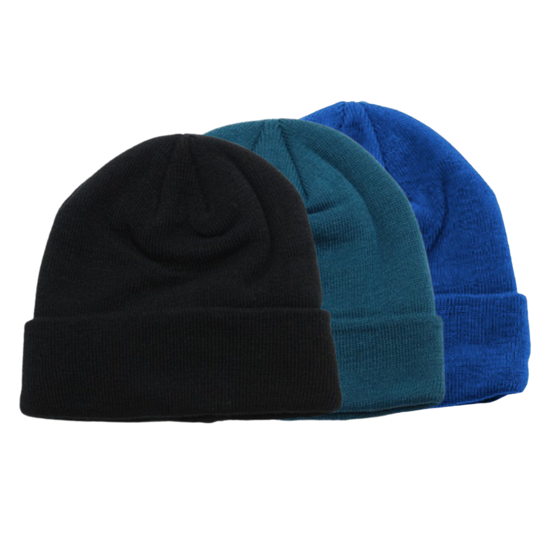 REGATTA PROFESSIONAL | THINSULATE WORKWEAR HAT | TRC320