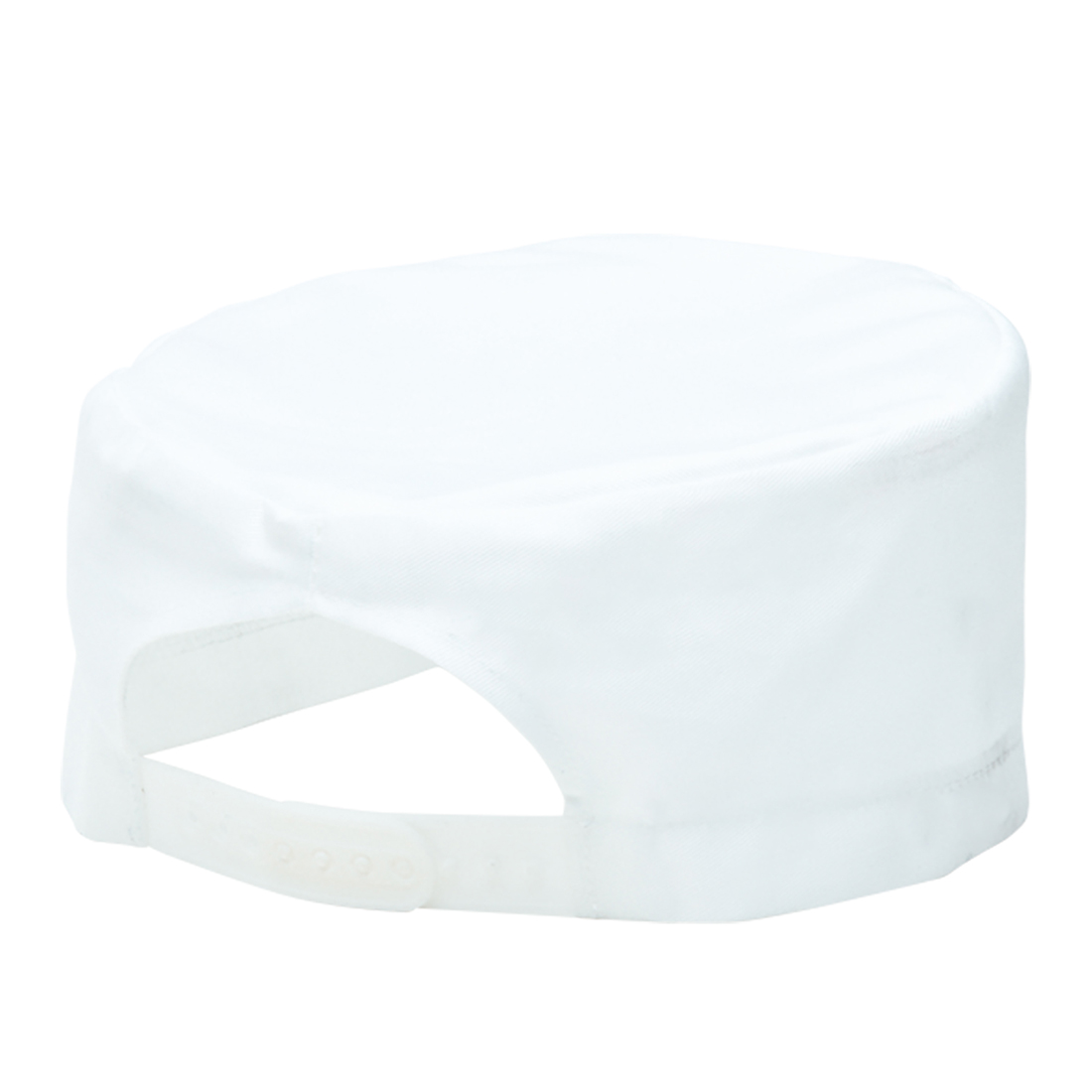 PORTWEST | CHEFS SKULL CAP | S899