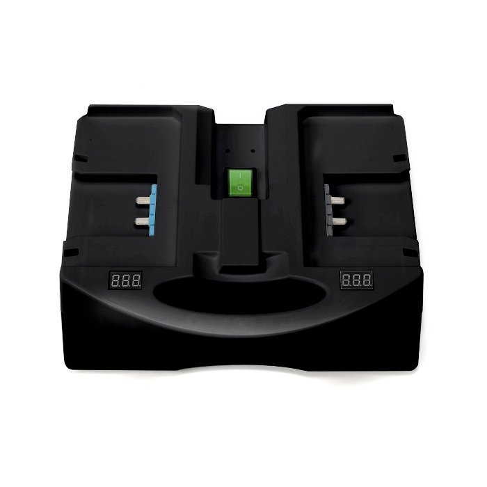 I-Team | I-POWER 10S CHARGER KIT