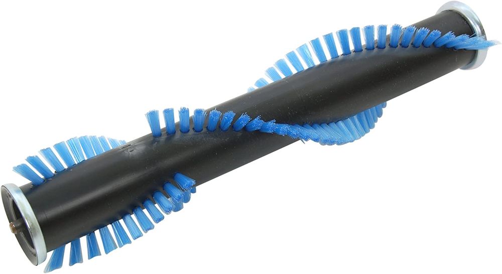 SEBO | XP30 BRUSH ROLLER | 5276C