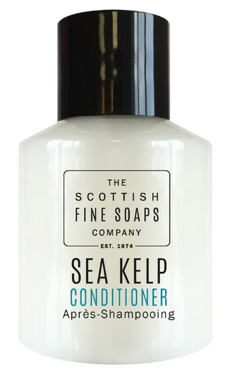 SEA KELP CONDITIONER 30ML X 220 | 836.733