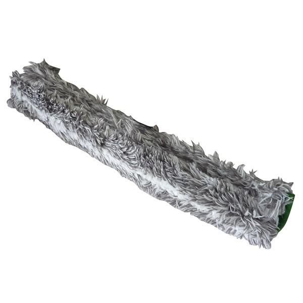 UNGER | ERGOTEC NINJA WASHER SLEEVE | NJ