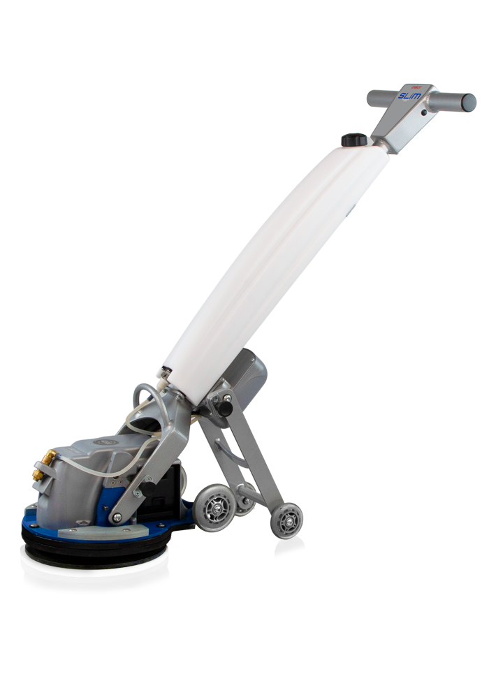 ORBOT |  SLIM C/W BATTERY & CHARGER | ORB.SLM.1200C