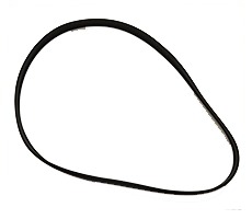 TRUVOX | FURNITURE GUARD FOR ORBIS 1500 43 CM | 03-6111-0000