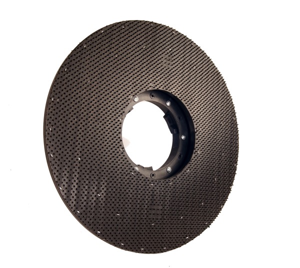 TRUVOX | ORBIS FLEXI DRIVE DISC ORBIS DUO & 400 | 05-3437-0500