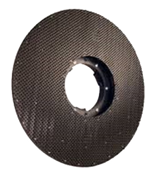 TRUVOX | ORBIS DRIVE DISC 200/400 RPM 50 CM | 05-4181-0000