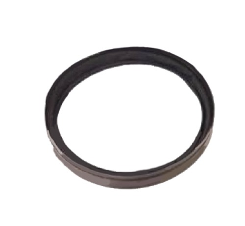 TRUVOX | ORBIS ANTI SPLASH SKIRT 200/400 RPM 50 CM | 05-4257-0000