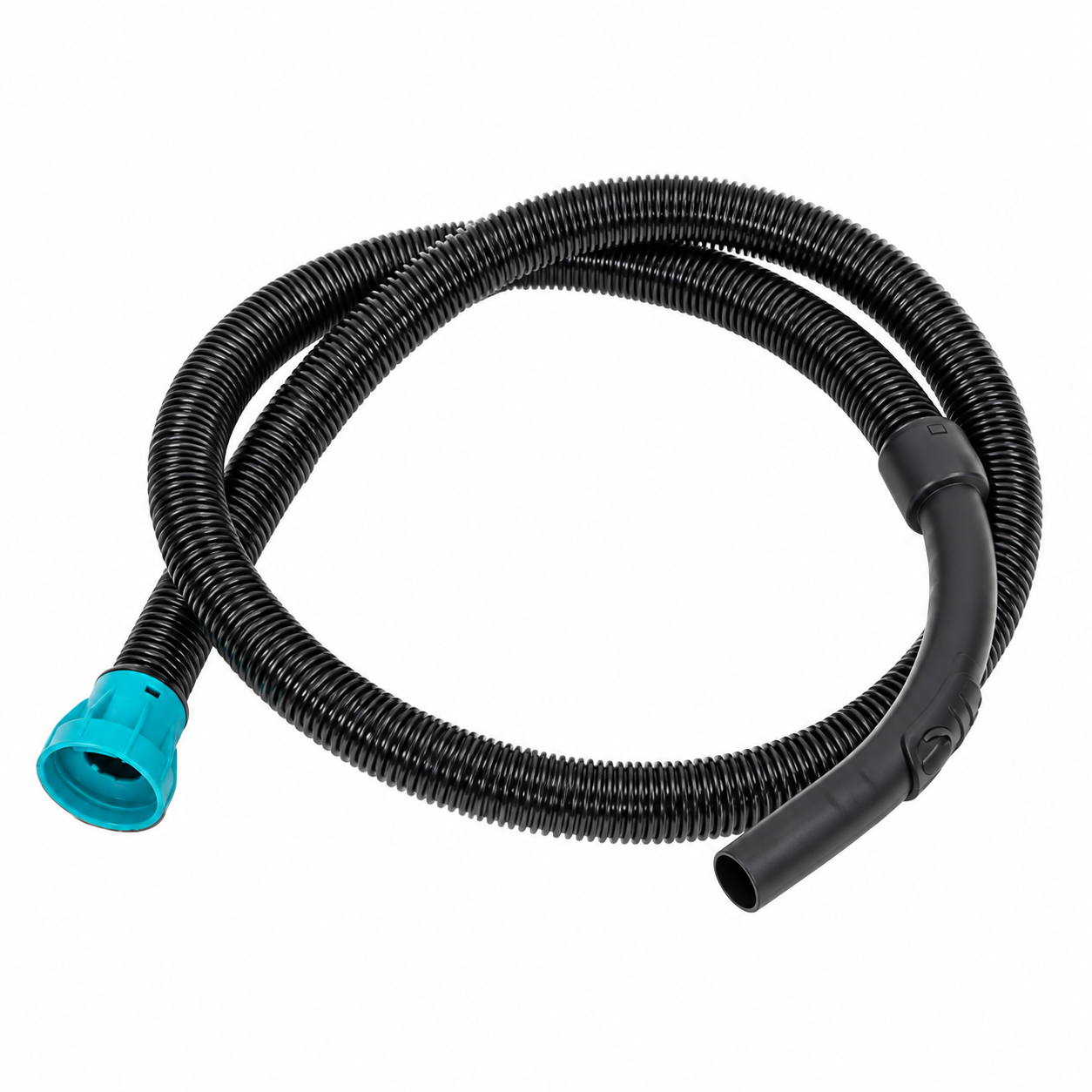 TRUVOX | VTVE VACUUM HOSE ASSEMBLY | 1003156 | 87-0026-0000