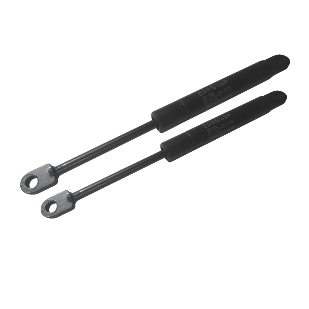 VECTAIR | BABYMINDER GAS STRUT | JBABYSTRUT