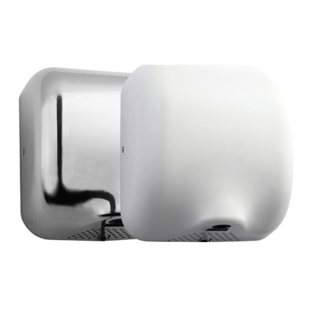 CAPITAL | FUTURE HAND DRYER