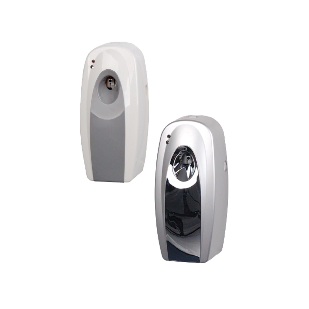 ROBERT SCOTT | KLEENMIST METERED AEROSOL DISPENSER | 10002XX