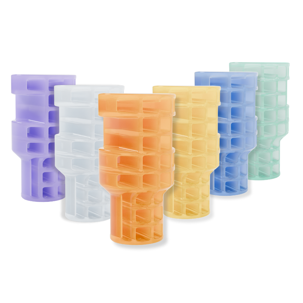 VECTAIR | V-AIR FLOW REFILL CARTRIDGES 