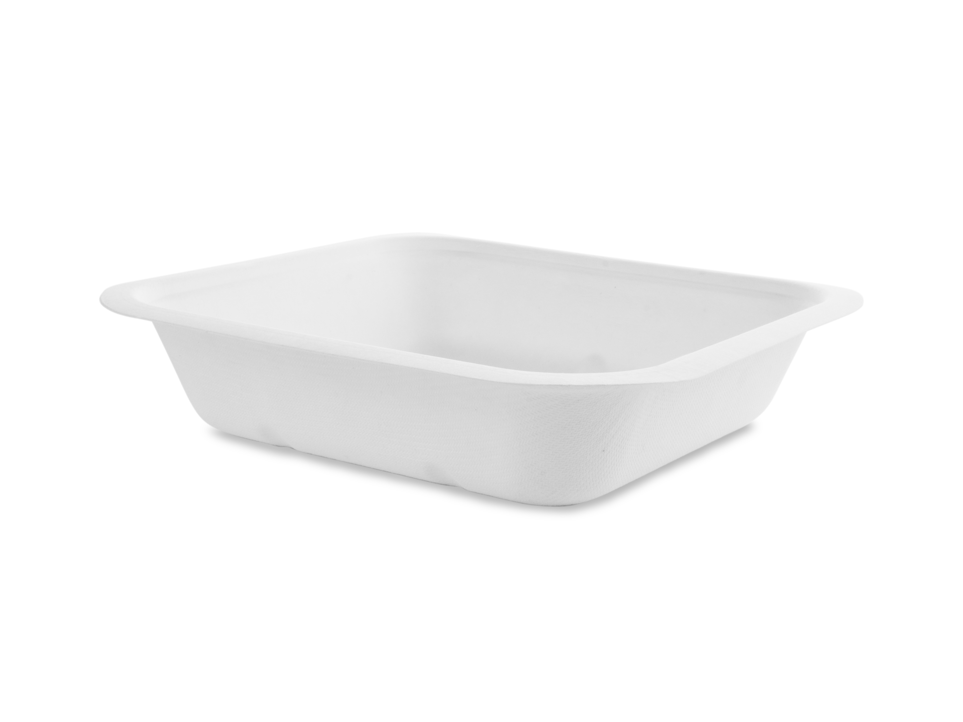 VEGWARE | 22OZ/650ML GOURMET BASE (FITS LID 4) X 600 | V4-GB22