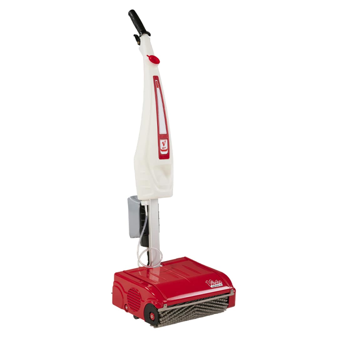 VICTOR | HYPERGLIDE 350 SCRUBBER DRYER - BATTERY POWERED | V-H9818 | 77413