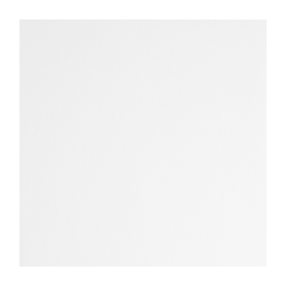 COMBINATIONS BY POPPIES | 1PLY 4 FOLD LUNCH NAPKIN WHITE 30 X 30CM X 5000 | 3014WHCOM | 42446