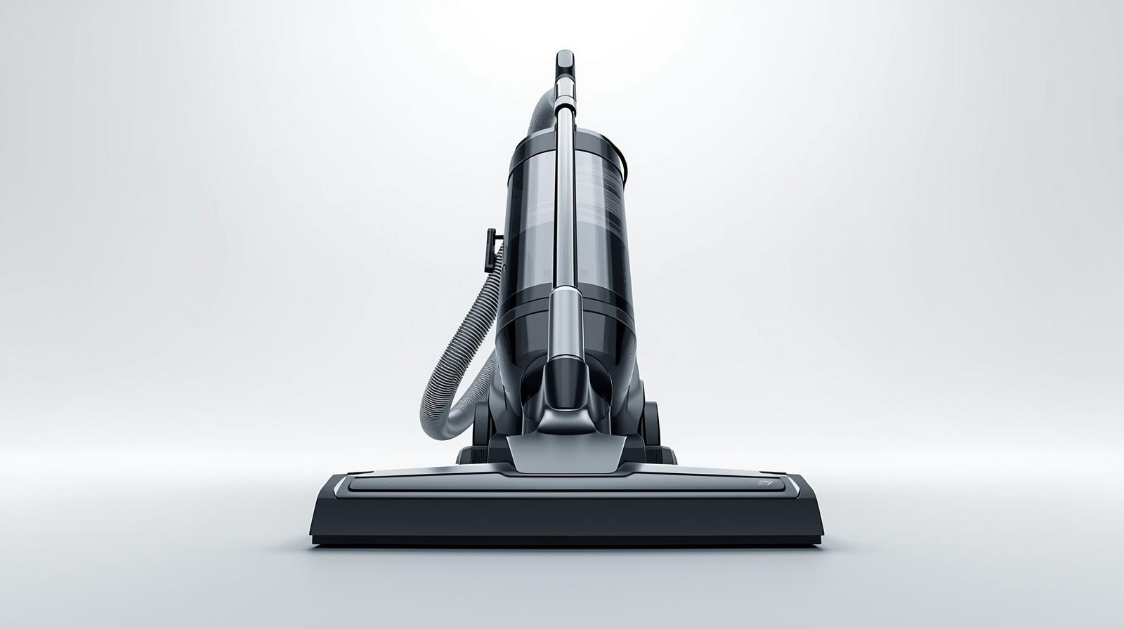 Best Vacuum Cleaners for Commercial Cleaning