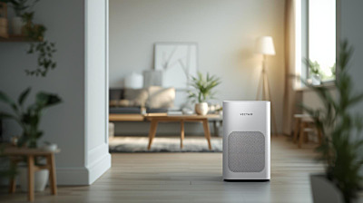 Fresh Air, Happy Home: Why Prozone is the Secret to Cleaner Living