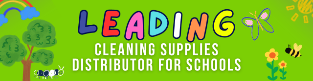 Citrus - Mobile - Leading School Supplies
