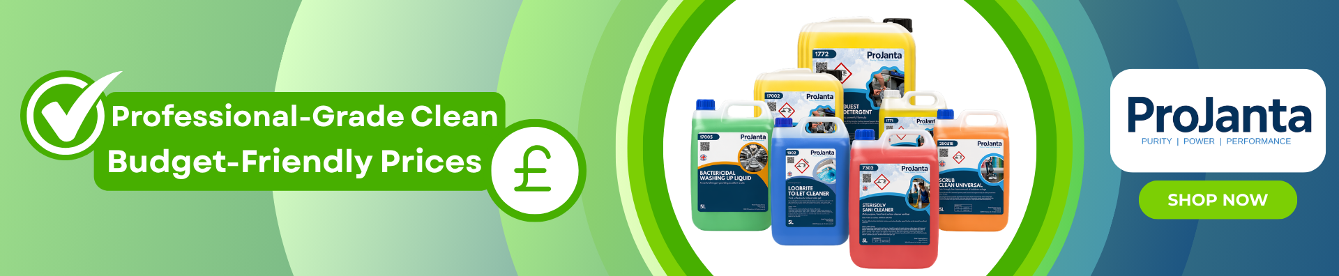 ProJanta Banner 2026 (April)