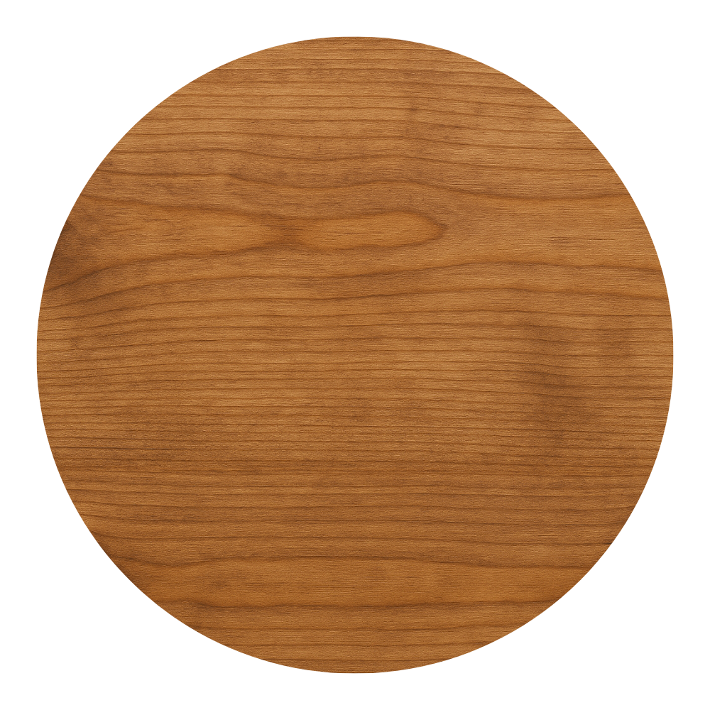 Wood