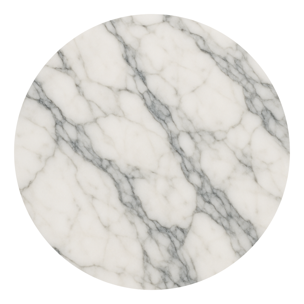 Marble